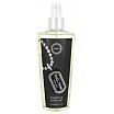 Armaf Tag Him Body Mist Mgiełka do ciała 250ml