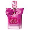 Juicy Couture Viva La Juicy Petals Please Woda perfumowana spray 100ml