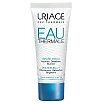 URIAGE Eau Thermale Water Jelly Nawilżający krem-żel do twarzy 40ml