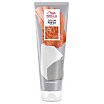 Wella Professionals Color Fresh Mask maska koloryzująca do wszystkich rodzajów włosów 150ml Peach Blush