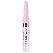 Lovely Full Lips Serum Regeneracyjne serum do ust 2,4g 2