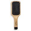 Sisley Hair Rituel The Brush Radiance & Softness Szczotka do włosów