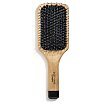 Sisley Hair Rituel The Brush Radiance & Softness Szczotka do włosów