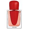 Shiseido Ginza Intense Woda perfumowana spray 30ml