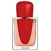 Shiseido Ginza Intense Woda perfumowana spray 30ml