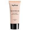 Topface Skinwear Matte Effect Foundation Matujący podkład do twarzy SPF15 30ml 003