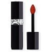 Christian Dior Rouge Dior Forever Liquid Lacquer 2023 Pomadka w płynie 6ml 840 Payonnante