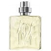 Cerruti 1881 pour Homme Woda toaletowa spray 100ml