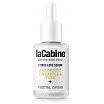 La Cabine Citrus Love Serum do twarzy 30ml