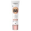 L'Oreal Paris BB Magic Krem BB 30ml 03 Medium Light