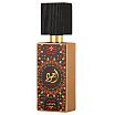 Lattafa Ajwad Woda perfumowana spray 60ml