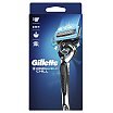 Gillette ProShield Chill Maszynka do golenia dla mężczyzn