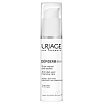 Uriage Depiderm Anti-Dark Spot Intensive Care Intensywna kuracja przeciw przebarwieniom 30ml