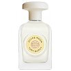 Tory Burch Divine Moon Woda perfumowana spray 90ml