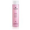 Collistar Make-up Remover Mleczko oczyszczające 250ml