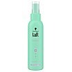 Taft Volume Spray do stylizacji podczas suszenia 150ml