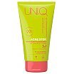 UNI.Q Acne Stop. Naturalny żel oczyszczający 3w1 150ml