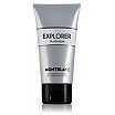 Mont Blanc Explorer Platinum Żel pod prysznic 150ml