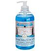 Nesti Dante Emozioni in Toscana Naturalne mydło w płynie 500ml Thermal Water