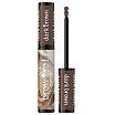 Claresa Brow Bro! Maskara do brwi 8ml 02 Dark Brown