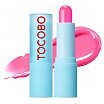 TOCOBO Glass Tinted Lip Balm Koloryzujący balsam do ust 3,5g 012 Better Pink
