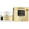 Eveline Cosmetics Gold Peptides Odmładzający krem-lifting 60+ 50ml