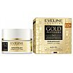 Eveline Cosmetics Gold Peptides Odmładzający krem-lifting 60+ 50ml