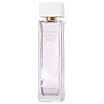 Elizabeth Arden White Tea Eau Florale Woda toaletowa spray 100ml