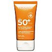 Clarins Sun Face Cream SPF50 2024 Krem do opalania twarzy SPF 50 50ml