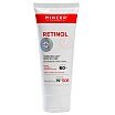 Mincer Pharma Retinol 60+ odmładzający krem do rąk No.506 100ml