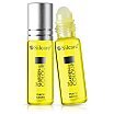 Silcare The Garden of Colour Oliwka do skórek 11ml Peach Nature