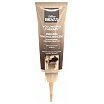 Biovax Glamour Volumising Therapy Trychologiczny peeling do skóry głowy 100ml