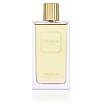 CHERIGAN The Purple Bar Extrait Woda perfumowana spray 15ml