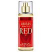 Guess Seductive Red Mgiełka do ciała 125ml