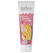 Baśka Krem do rąk nawilżający 100ml Malinowy