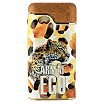 Armaf Ego Panthera Woda perfumowana spray 100ml