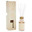 La Casa de los Aromas Patyczki zapachowe 95ml Jabłko i Cynamon