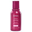 Aveda Color Control Rich Szampon do włosów 50ml
