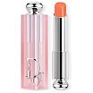 Christian Dior Addict Lip Glow 2025 Balsam do ust 3,2g 004