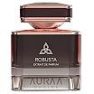 Auraa Desire Robusta Perfumy spray 100ml