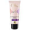 CELIA Satin Anti-Age Podkład 30ml 02