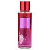 Victoria's Secret Mirrored Pom Mgiełka do ciała 250ml