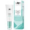 AA Laab Clear Skin Solution Ultralekki żel normalizująco-ochronny SPF50 40ml