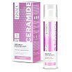 Vianek Hero Ceramide Krem pod oczy 15ml