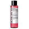 Some By Mi Snail TrueCICA Miracle Repair Toner Regenerujący tonik do twarzy 150ml