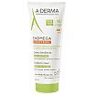 A-Derma Exomega Control Krem emolient 200ml
