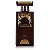 Nabeel Dahn Al Oud Amiri Woda perfumowana spray 100ml