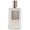 Affinessence Gingembre Latte Woda perfumowana spray 100ml