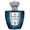Nylaa Oud Al Qadima Woda perfumowana spray 100ml