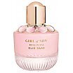 Elie Saab Girl of Now Rose Petal Woda perfumowana spray 30ml